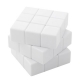 CUBO RUBBICK PROMOCIONAL