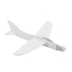 AVION ARMABLE PROMOCIONAL