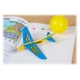 AVION ARMABLE PROMOCIONAL