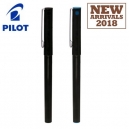Bolígrafo Pilot punta de aguja