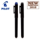 Pluma Pilot fuente