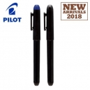 Pluma Pilot fuente