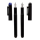 Pluma Pilot fuente