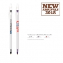 Bolígrafo Bic diamante