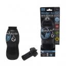 Cilindro Water-to-Go 750 ml
