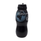 Cilindro Water-to-Go 750 ml