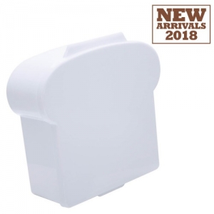 Contenedor para sándwich