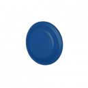 FRISBEE CONTOUR PROMOCIONAL