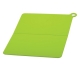 Tabla plegable