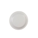FRISBEE CONTOUR PROMOCIONAL