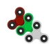 Spinner fidget toy