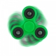 Spinner fidget toy