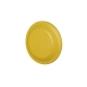 FRISBEE CONTOUR PROMOCIONAL