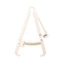 Caliper