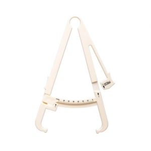 Caliper