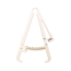 Caliper