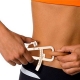 Caliper