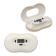 Pastillero con alarma
