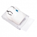 Dispensador de notas