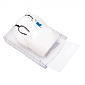 Dispensador de notas