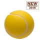 Pelota anti estrés