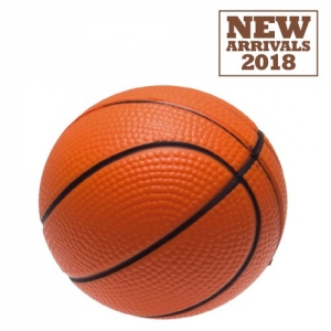Pelota anti estrés