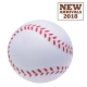 Pelota anti estrés