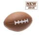 Pelota anti estrés