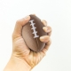 Pelota anti estrés