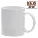 Taza para sublimar