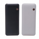 Power bank premium 8,000 mah