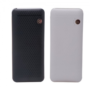 Power bank premium 8,000 mah