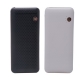 Power bank premium 8,000 mah