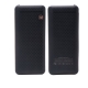 Power bank premium 8,000 mah