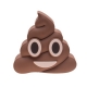Power bank emoticon helado de 3000 mah