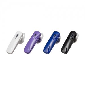 Manos libres bluetooth iron