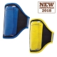 Porta celular