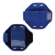 Porta celular