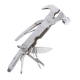 Mini martillo multiusos THOR