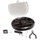 SET DE HERRAMIENTAS ROADMASTER PROMOCIONAL