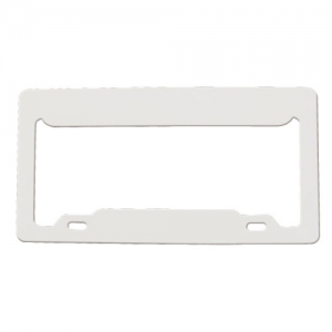 PORTA PLACAS PROMOCIONAL