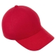 Gorra de algodón Palawan