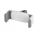 Soporte para celular ajustable Voon