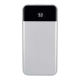 Power Bank cap. 10000 mAh Kiev