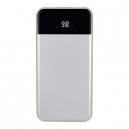 Power Bank cap. 10000 mAh Kiev