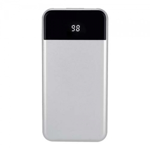 Power Bank cap. 10000 mAh Kiev