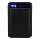 Power Bank cap 6000 mAh Nipet