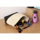 Cosmetiquera en varios colores Lexy
