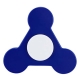 Spinner de un balero Trizy