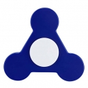 Spinner de un balero Trizy